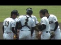H23/5 春富山;新湊-魚津【1/1】(ダイジェスト) 杉本雄