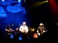 videos de Flogging Molly - Seven Deadly Sins