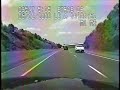 Canton Man Leads Police on High-speed Chase; Crash Injures Three
