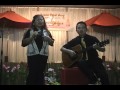 Indah Rencana Mu.