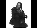 bone thugs n harmony verses/ fast rap 2