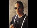 bone thugs n harmony verses/ fast rap 2