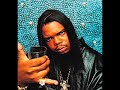 bone thugs n harmony verses/ fast rap 2