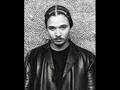 Bone Thugs-N-Harmony Verses/ Fast rap 2