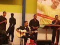 Quarteto de cordas Louvart