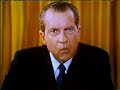 Richard Nixon 1969 Great Silent Majority Richard Nixon 1969 Great Silent Majority