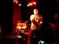 ALLIANCE- You Shook Me All Night Long