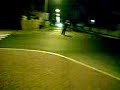 Bati ollie