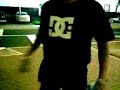 Bati ollie