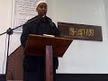Quran Recitation, Qari Libaan Maher al Somali Markaz Tawheed - Stoke on Trent Mosque / Masjid