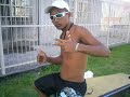 sidney