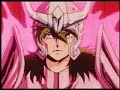 AMV Various anim� ANGRA - PAINKILLER