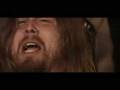 Korpiklaani - Metsämies