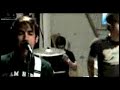 sparks the recue- nursenurse