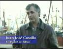 La Coordinadora (1978-1998) 1