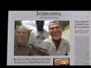 Chezidek Call pon dem (Dir. Dan Bruun) Chezidek Call pon dem (Dir. Dan Bruun)