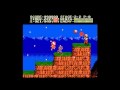 of course, none of the bad guys get pushed around by the wind. turning evil would really simplify ryu's life. the neskimos - neskimo battle: perfect selection the neskimos are: dr. wily - guitar simon belmont - bass mario - drums recorded at honeytone studio in gainesville, fl and dr. wily's dorm room in the ghetto of jacksonville november 2002