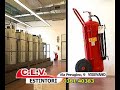 CEV ESTINTORI CEV ESTINTORI
