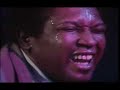 here is another john hicks piano solo, beginning with the last chorus or so of david murray's solo on tenor. this is also from the 1986 vanguard performance. another david murray original tune, maybe a viewer can help me out with the name. 
an example of the late great john hicks swinging, intense, propulsive, bluesy style.