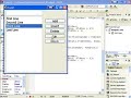 Delphi Programming Tutorial #12 - TListBox Part 1/2 Delphi Programming Tutorial #12 - TListBox Part 1/2