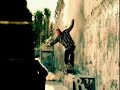 Lakai - Fully Flared