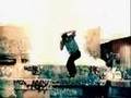 Lakai - Fully Flared
