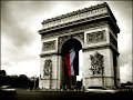 La Marseillaise (full, high quality) - Placido Domingo Manele-Gratis.net