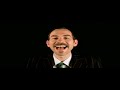 George Demure - The Singing Maitr� D