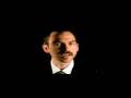 George Demure - The Singing Maitré D