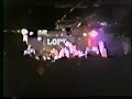 アナーキー　　「時」