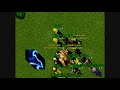IP seriosa.mine.nuMovie made by Ahues[Liam darkrose]Sorry for the quality, it's the best quality as possible for youtube. Send me a msg in game or on youtube and I can give u link for downloading the video with highest quality as possible.
