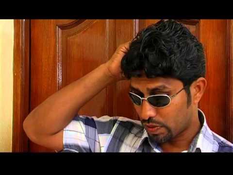 how to say i love you in dhivehi