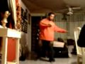MOV0124A