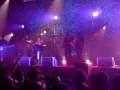 videos de diafana krina - tha pethano ena penthimo.. & valte na pioume live 29-11-08