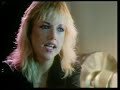 Sharon O'Neill - Maxine