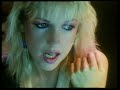 Sharon O'Neill - Maxine