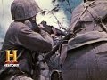 World War II in HD: Okinawa