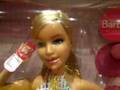 Barbie-spiewajaca-p-