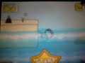 Scribblenauts