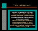 Resume Objectives, Summaries and Profiles