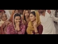 Vanjali Waja HD Angrej Movie Amrinder Gil,Latest Punjabi songs Vanjali Waja HD Angrej Movie Amrinder Gil,Latest Punjabi songs
