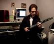 Yamaha G 10 guitar synth, City Blues (instr) by Dr. Ika