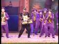 villa pipol carnaval de arrecife 2007
