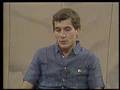 Ayrton Senna Roda Viva Interview - All, Part 1 (ENGLISH) F1