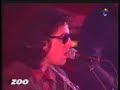 andres calamaro   entrevista   zoo  parte 2 