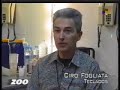 andres calamaro   entrevista   zoo  parte 2 