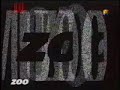 andres calamaro   entrevista   zoo  parte 2 
