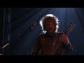 Mastodon - The Last 