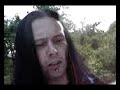 Abrimaal - Goldburner (a capella)