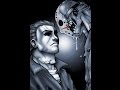 videos de Jason legend urbain